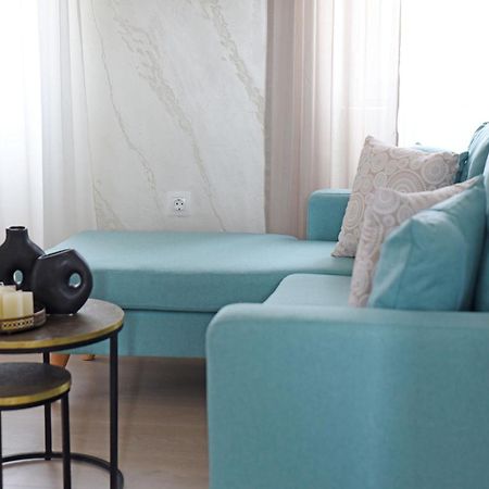 Casa Tenedos Corfu Corfu  Екстер'єр фото