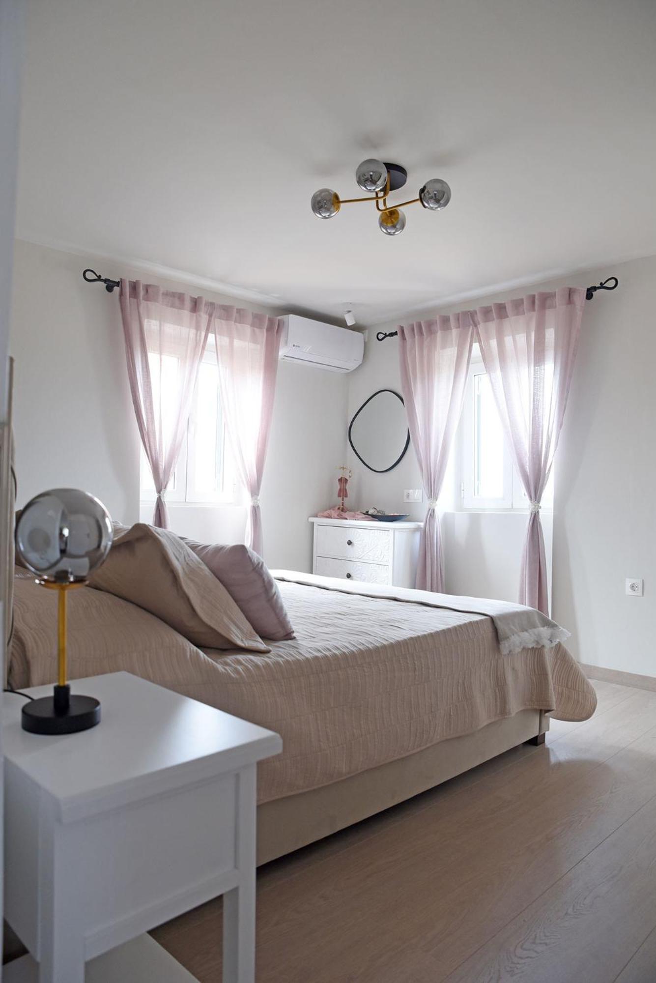 Casa Tenedos Corfu Corfu  Екстер'єр фото