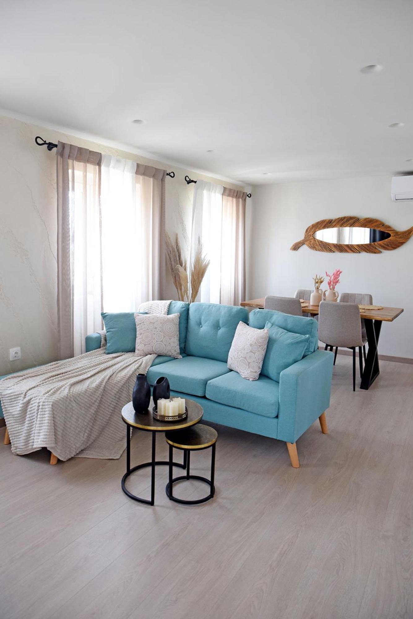 Casa Tenedos Corfu Corfu  Екстер'єр фото