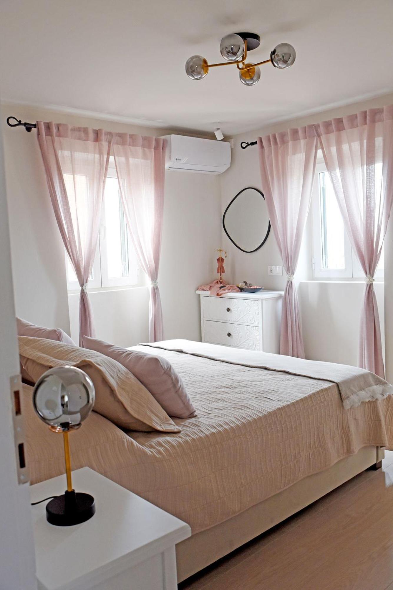 Casa Tenedos Corfu Corfu  Екстер'єр фото