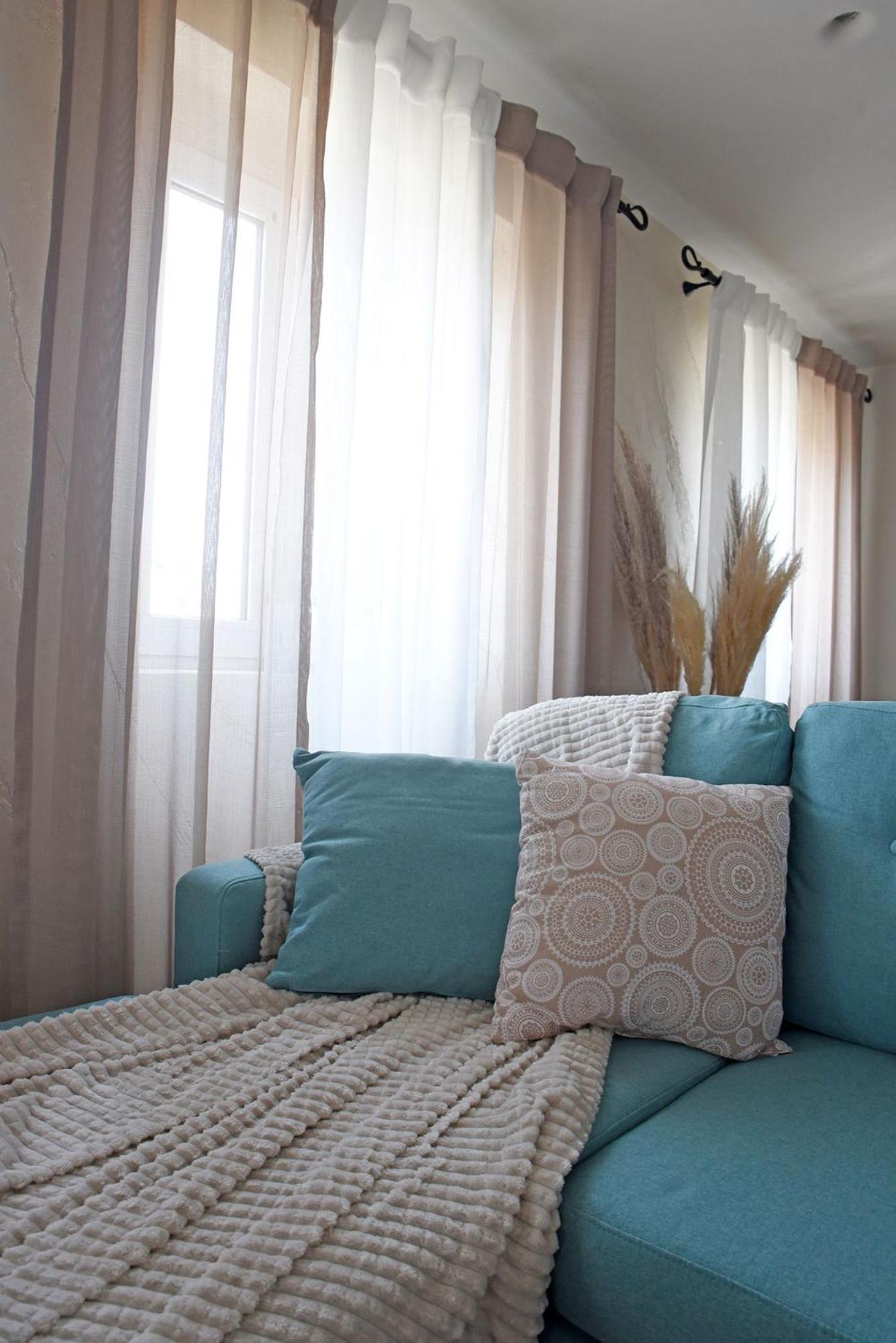 Casa Tenedos Corfu Corfu  Екстер'єр фото