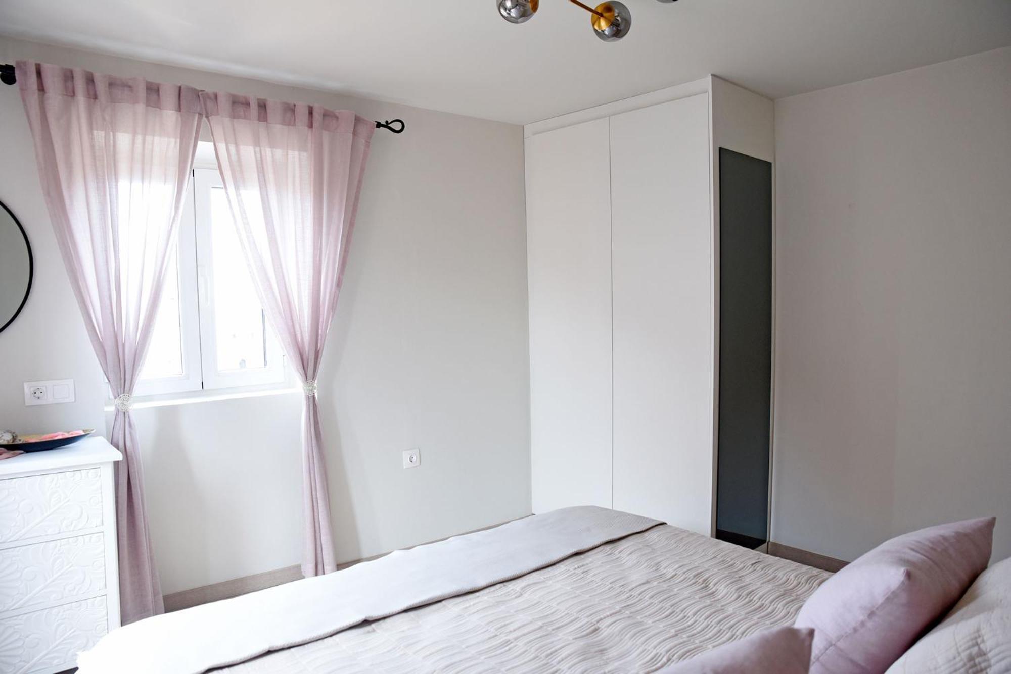 Casa Tenedos Corfu Corfu  Екстер'єр фото