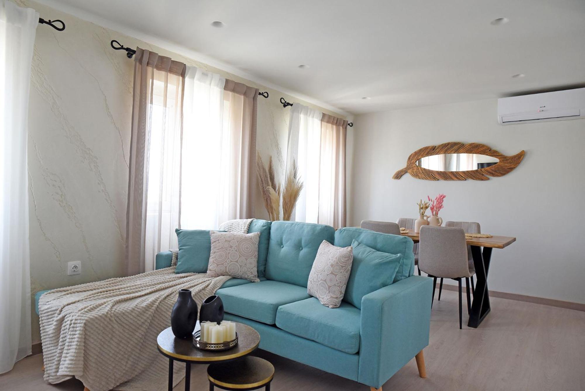 Casa Tenedos Corfu Corfu  Екстер'єр фото