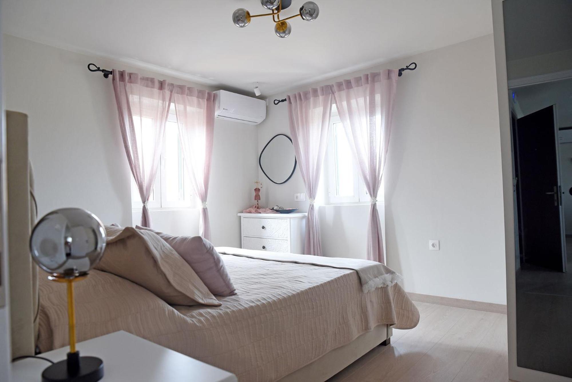 Casa Tenedos Corfu Corfu  Екстер'єр фото
